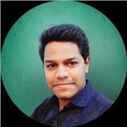 learn coding from the best! from a CCO, coding expert